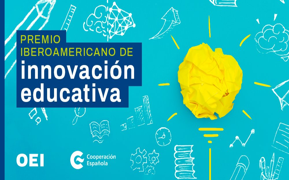 Premio a la innovación educativa en iberoamérica – Mercociudades