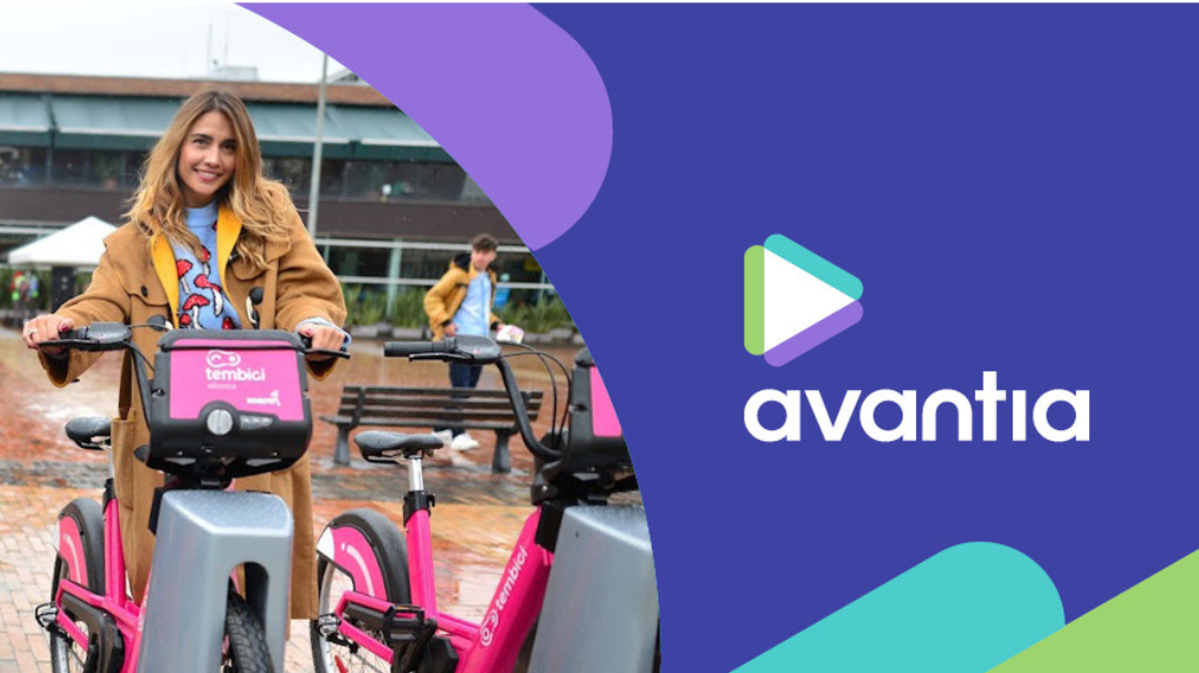 Curso Modalidad Sostenible